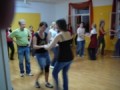 Kubánská salsa 2 Kubánská salsa 2