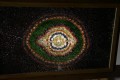 mandala 4