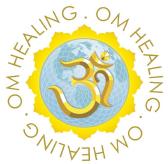 om-healing-logo om healing