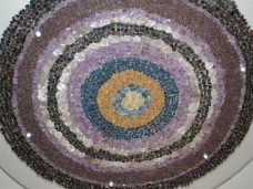 mandala 6