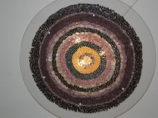 mandala 7
